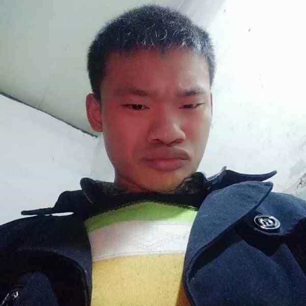 四川37岁单身帅哥真诚找对象-河源征婚相亲网