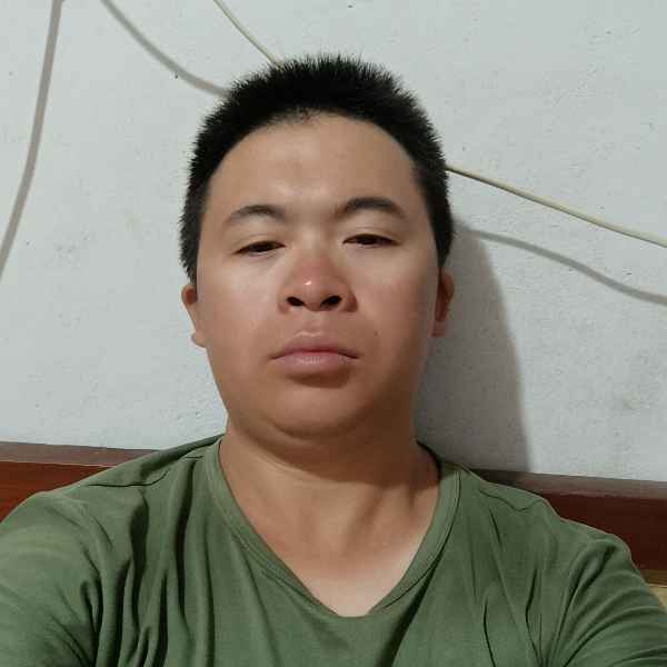 四川35岁单身帅哥真诚找对象-河源征婚相亲网