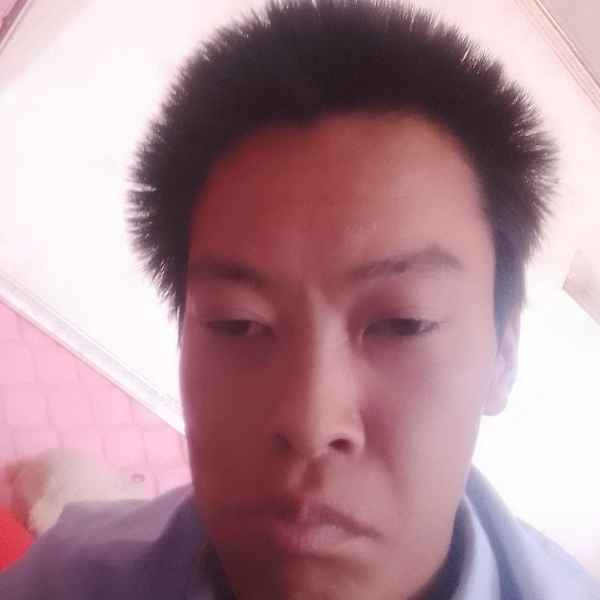 宁夏25岁单身帅哥真诚找对象-河源征婚相亲网