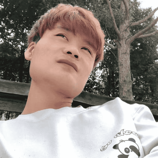 河源征婚相亲网