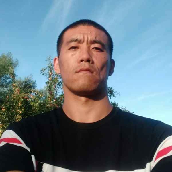 河源征婚相亲网