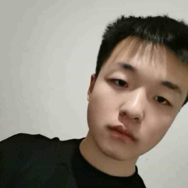 河南23岁单身帅哥真诚找对象-河源征婚相亲网