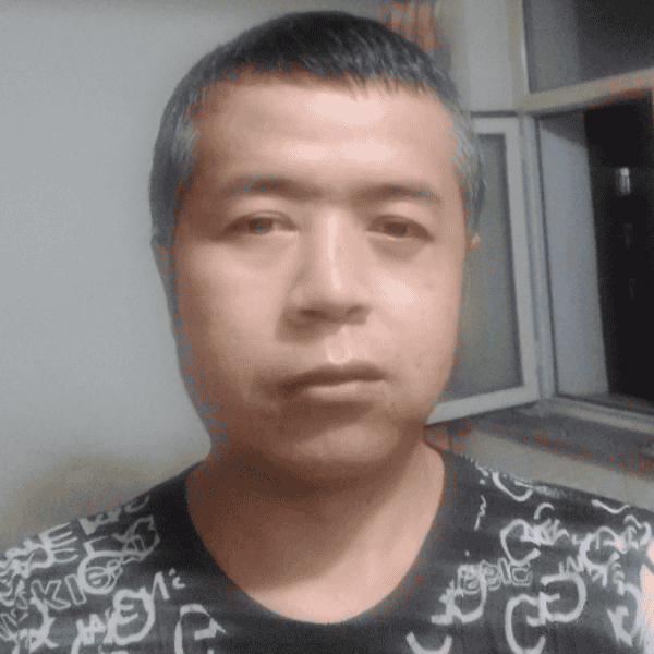 河源征婚相亲网