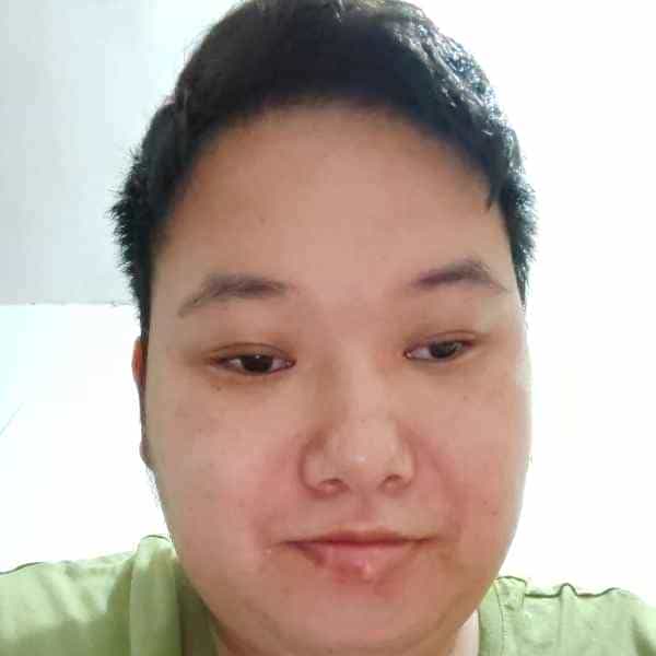 浙江34岁单身帅哥真诚找对象-河源征婚相亲网