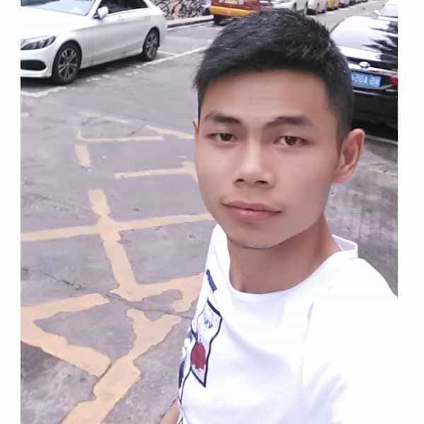 湖北30岁单身帅哥真诚找对象-河源征婚相亲网