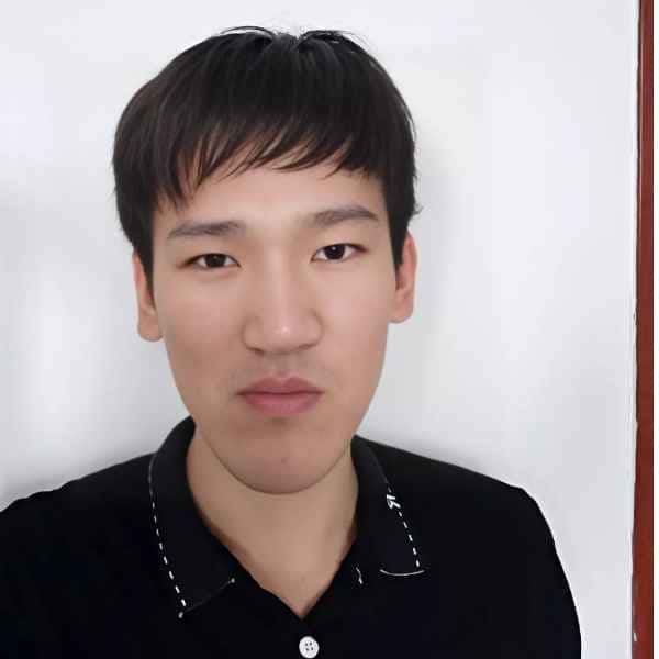 河北28岁单身帅哥真诚找对象-河源征婚相亲网