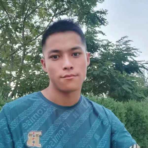 河源征婚相亲网