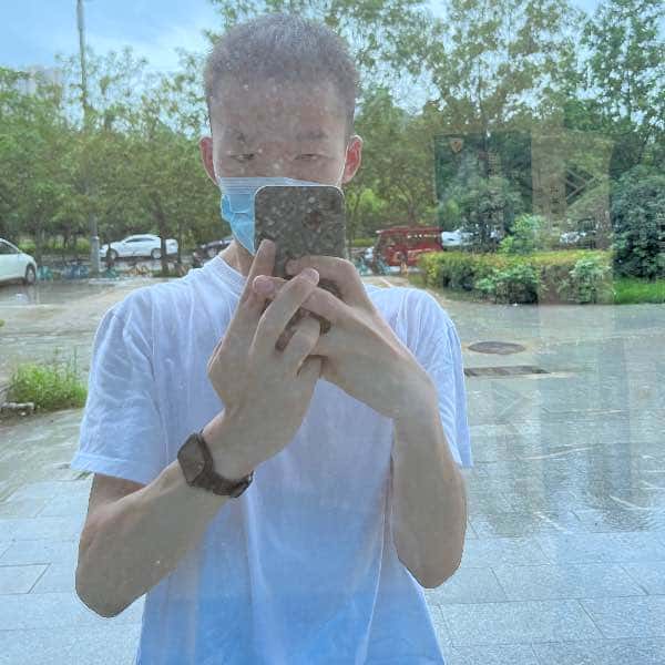 河南27岁单身帅哥真诚找对象-河源征婚相亲网