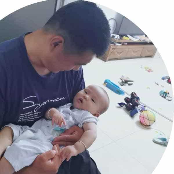 山东34岁单身帅哥真诚找对象-河源征婚相亲网