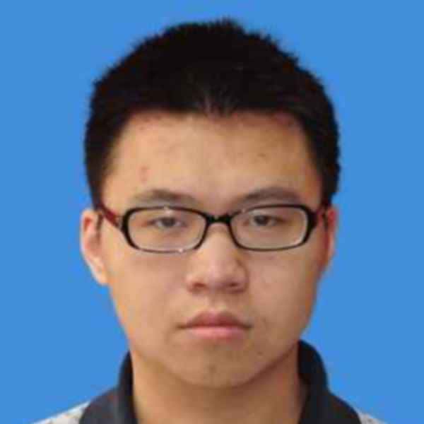 重庆33岁单身帅哥真诚找对象-河源征婚相亲网
