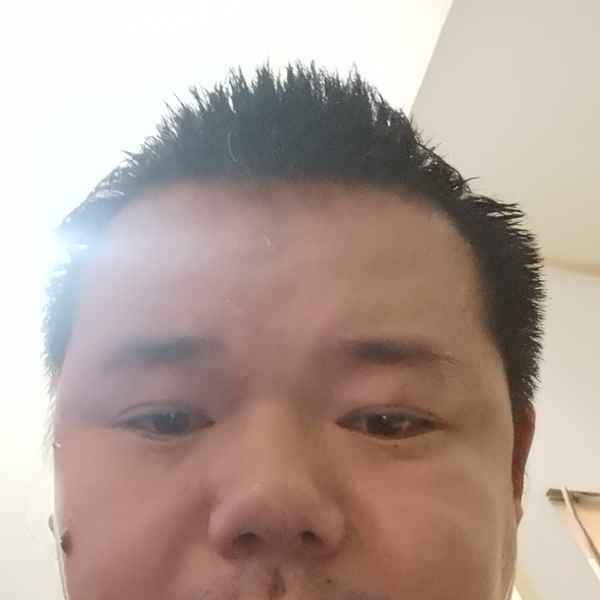 广东34岁单身帅哥真诚找对象-河源征婚相亲网