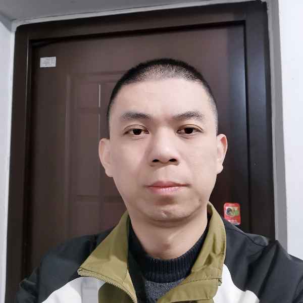 江苏39岁单身帅哥真诚找对象-河源征婚相亲网