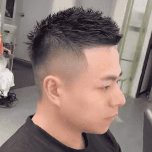 广东31岁单身帅哥真诚找对象-河源征婚相亲网