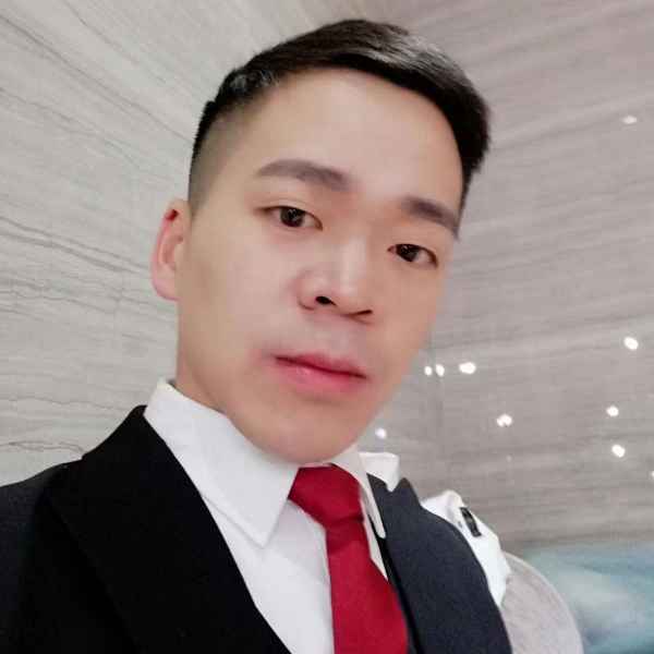 贵州34岁单身帅哥真诚找对象-河源征婚相亲网