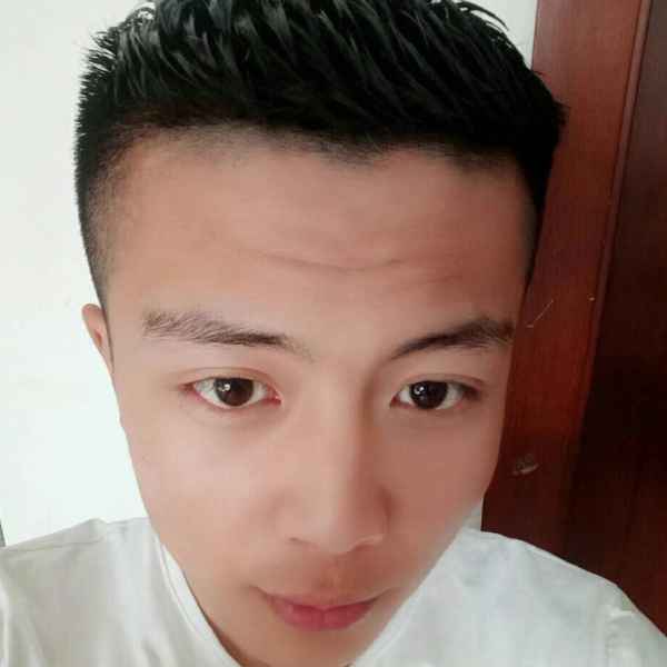 河源征婚相亲网