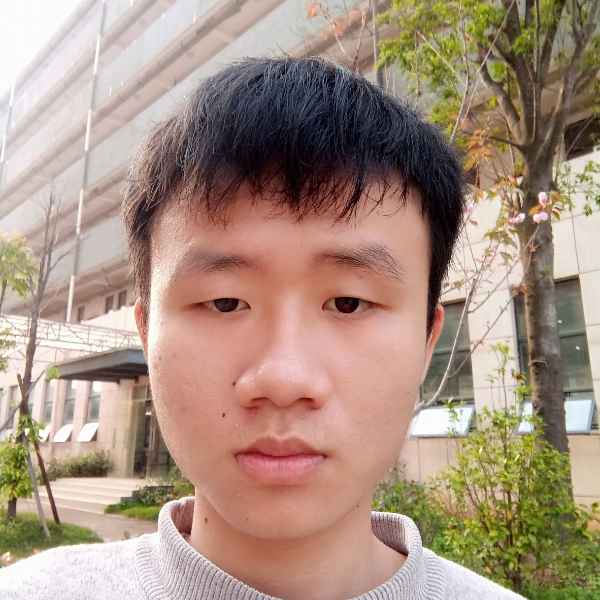 江西23岁单身帅哥真诚找对象-河源征婚相亲网
