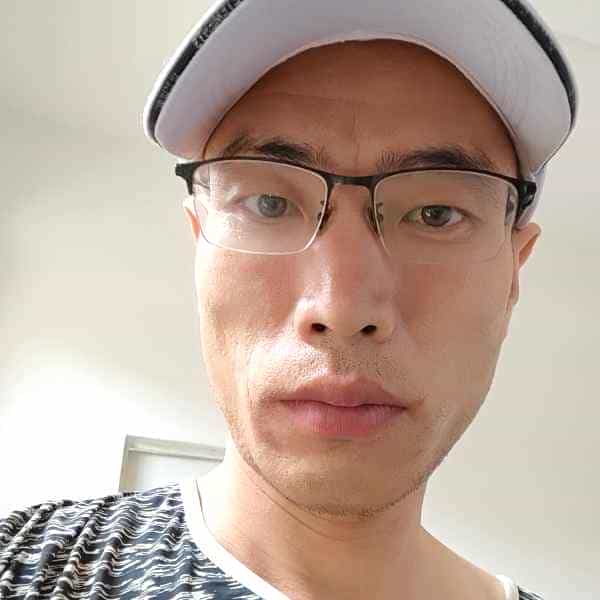 山西37岁单身帅哥真诚找对象-河源征婚相亲网