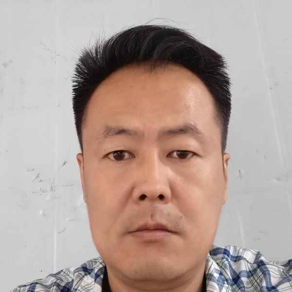 河源征婚相亲网