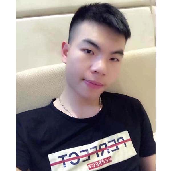 广东28岁单身帅哥真诚找对象-河源征婚相亲网