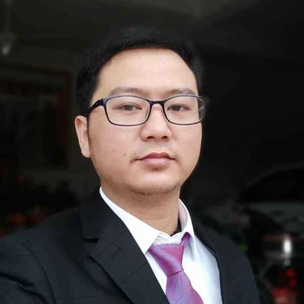 江西35岁单身帅哥真诚找对象-河源征婚相亲网