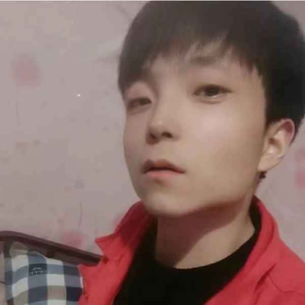 河源征婚相亲网