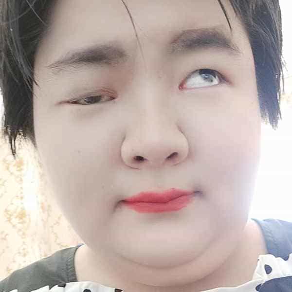 青海21岁单身美女真诚找对象-河源征婚相亲网