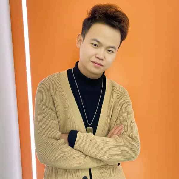 四川29岁单身帅哥真诚找对象-河源征婚相亲网