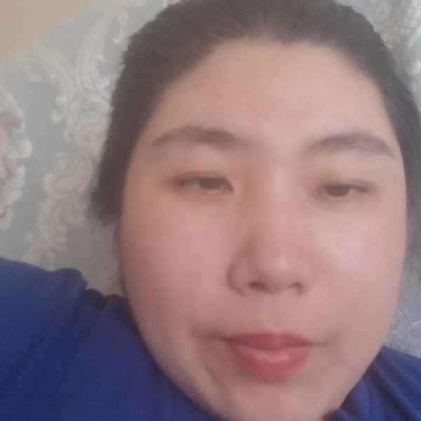 河源征婚相亲网