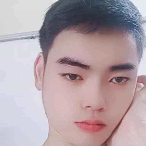 河南31岁单身帅哥真诚找对象-河源征婚相亲网