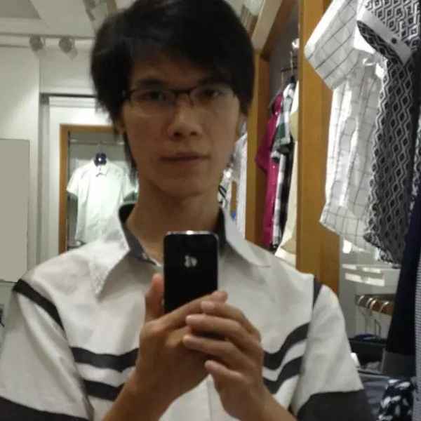 江西39岁单身帅哥真诚找对象-河源征婚相亲网