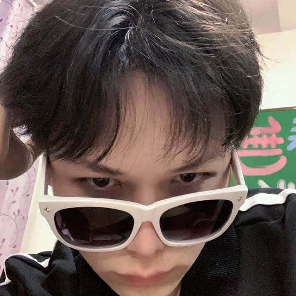 河源征婚相亲网