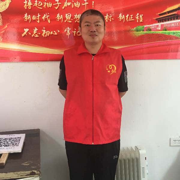河源征婚相亲网