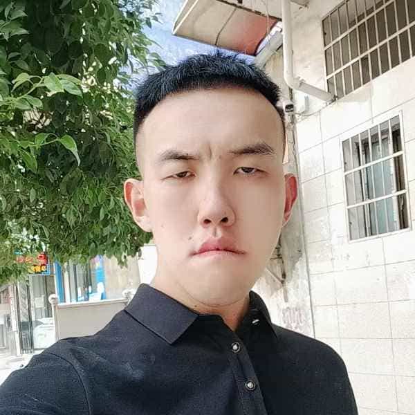 湖南29岁单身帅哥真诚找对象-河源征婚相亲网