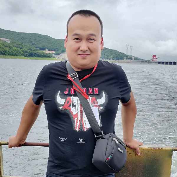 吉林34岁单身帅哥真诚找对象-河源征婚相亲网