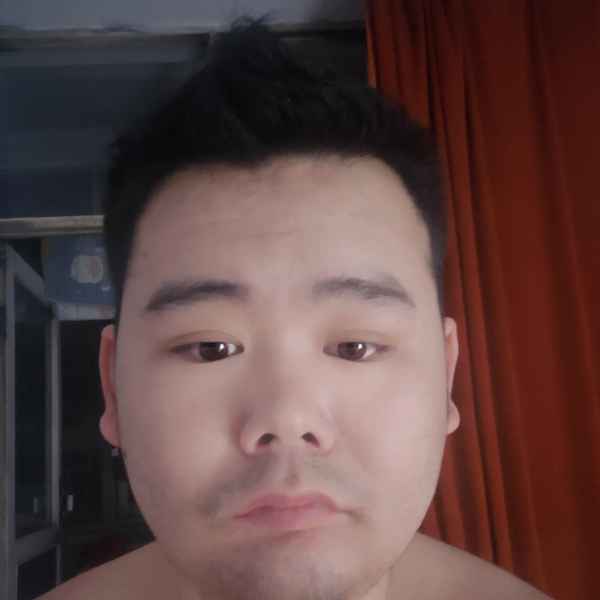 河源征婚相亲网