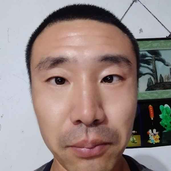 河源征婚相亲网