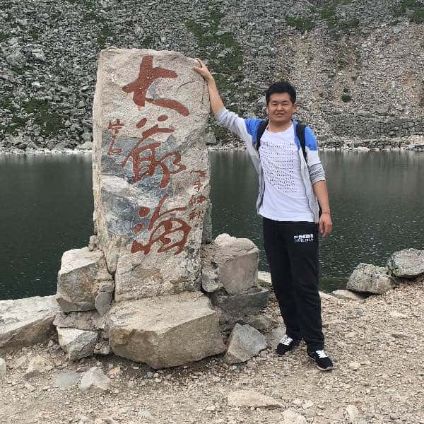 内蒙古64岁单身帅哥真诚找对象-河源征婚相亲网