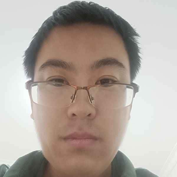 黑龙江31岁单身帅哥真诚找对象-河源征婚相亲网
