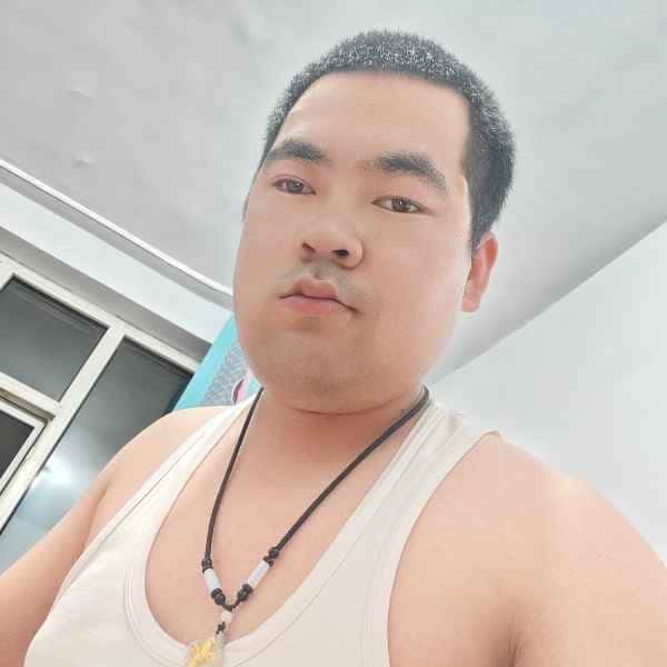 河源征婚相亲网