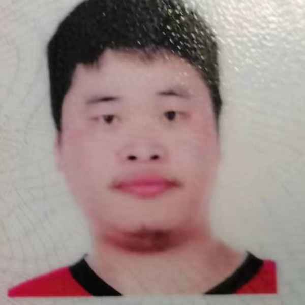 浙江37岁单身帅哥真诚找对象-河源征婚相亲网