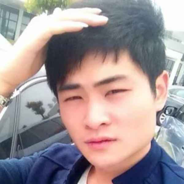 河南34岁单身帅哥真诚找对象-河源征婚相亲网