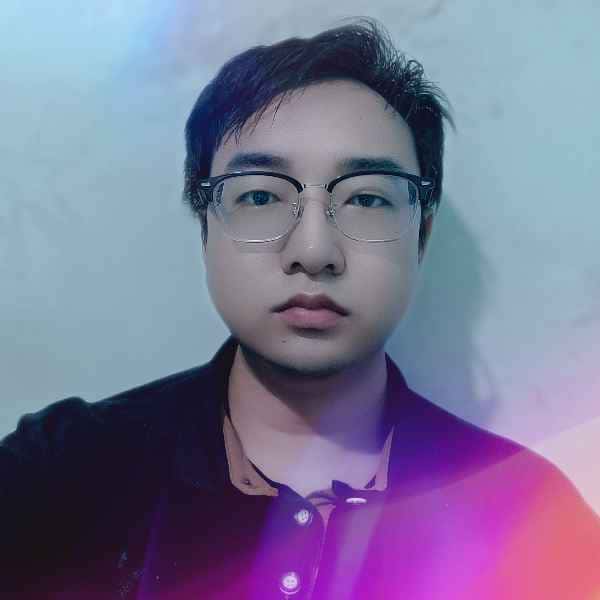 河源征婚相亲网