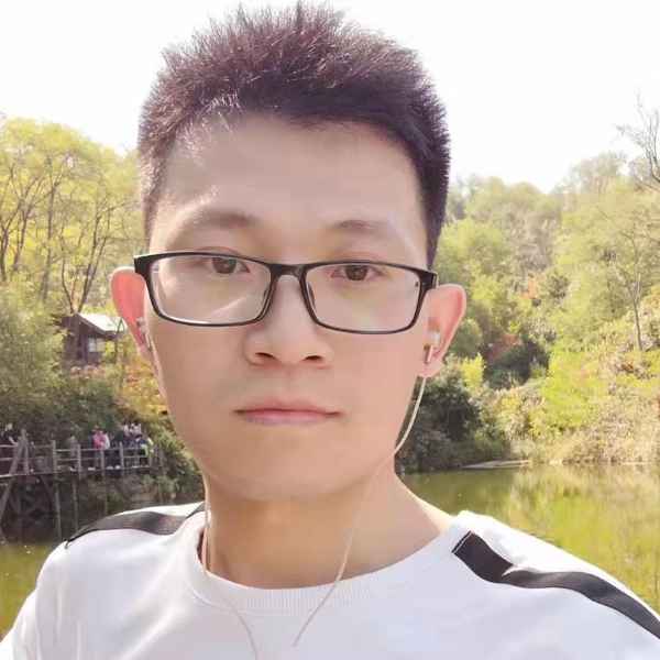 山东35岁单身帅哥真诚找对象-河源征婚相亲网