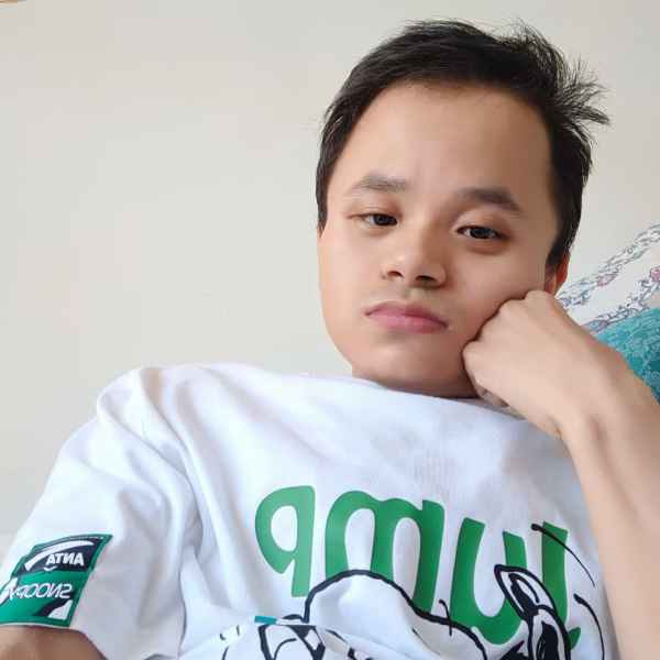河源征婚相亲网