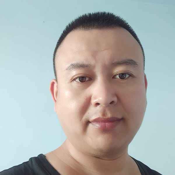 河源征婚相亲网