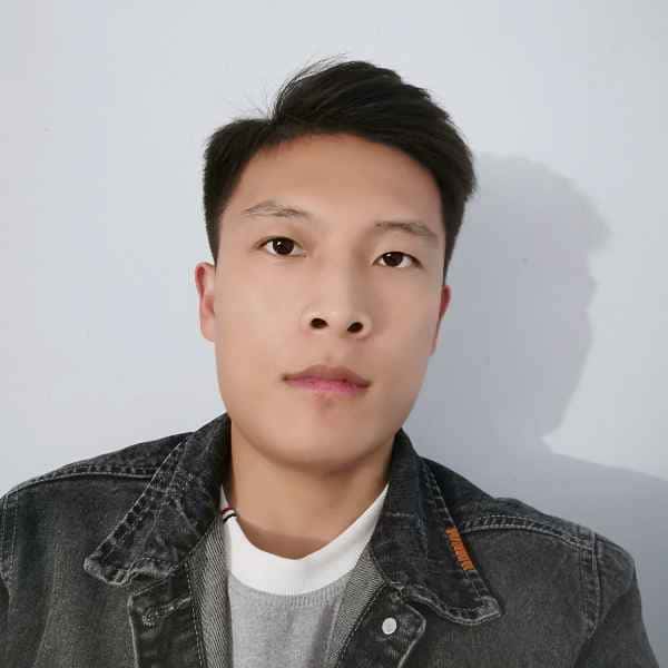 山东30岁单身帅哥真诚找对象-河源征婚相亲网