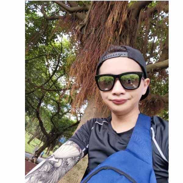湖北35岁单身帅哥真诚找对象-河源征婚相亲网