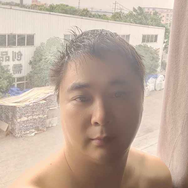 四川38岁单身帅哥真诚找对象-河源征婚相亲网