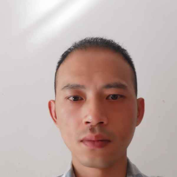 安徽34岁单身帅哥真诚找对象-河源征婚相亲网
