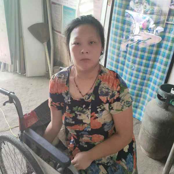 河南24岁单身美女真诚找对象-河源征婚相亲网